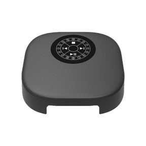Riego automático 16 ZONAS Wifi Confort Automatizate 
