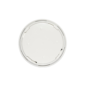Sensor de humo wifi