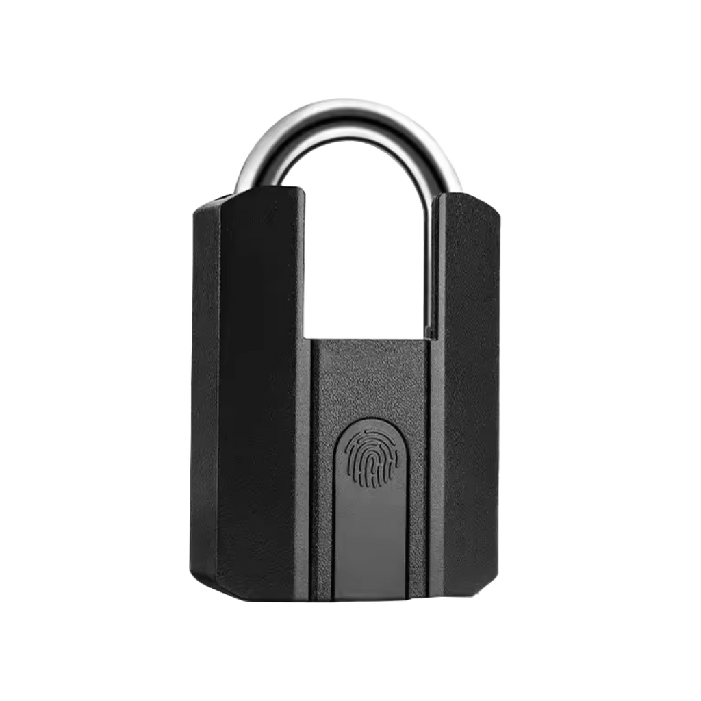 Candado reforzado TTlock