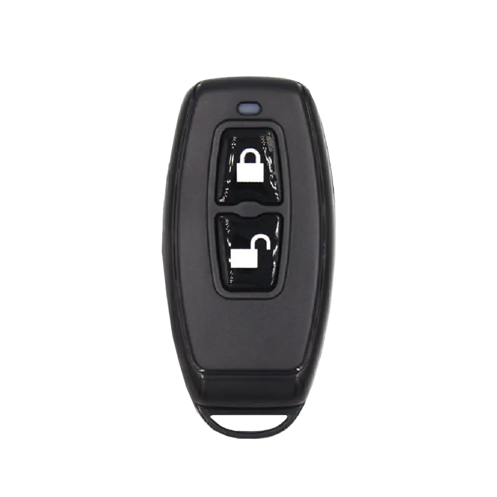 Control remoto Bluetooth TTLock