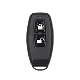 Control remoto Bluetooth TTLock