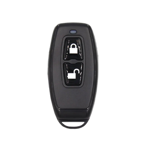 Control remoto Bluetooth TTLock