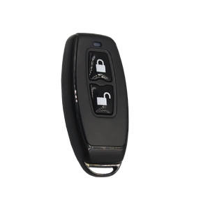 Control remoto Bluetooth TTLock