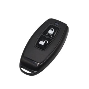 Control remoto Bluetooth TTLock
