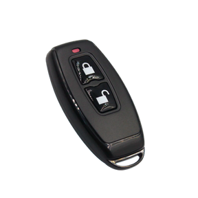 Control remoto Bluetooth TTLock