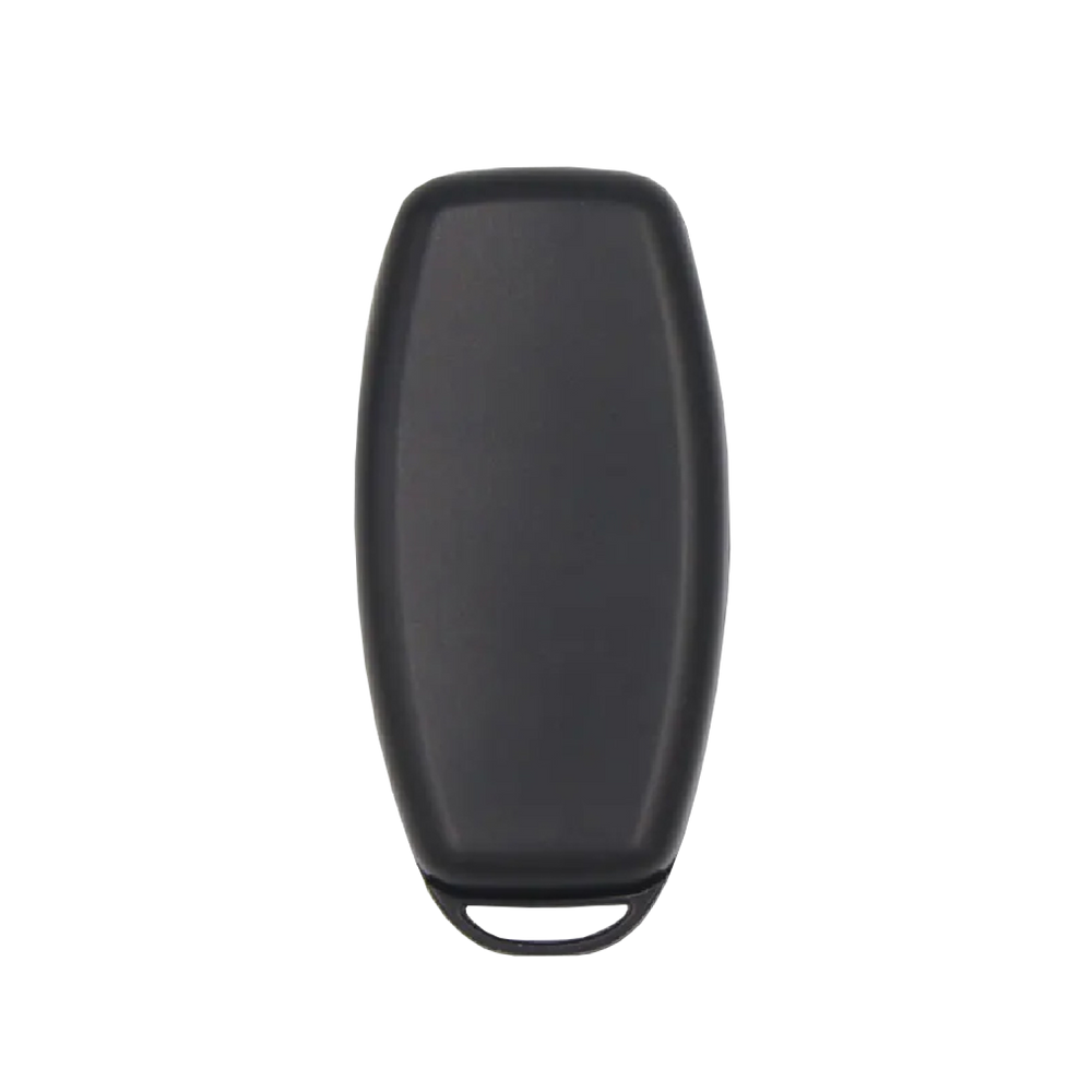 Control remoto Bluetooth TTLock