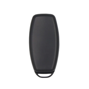 Control remoto Bluetooth TTLock