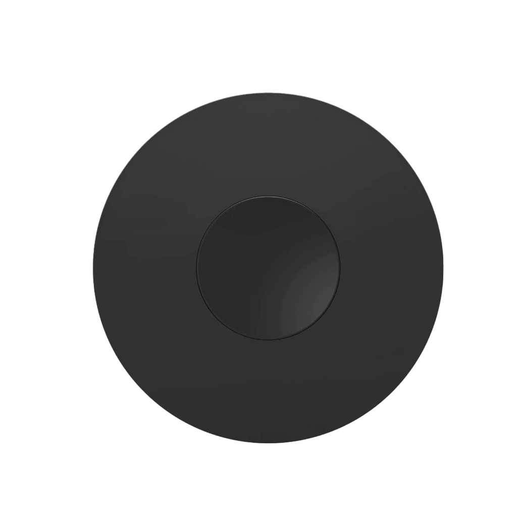 Control remoto universal IR RF Wifi