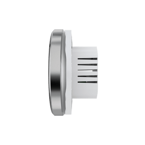 Termostato wifi inteligente Automatizate