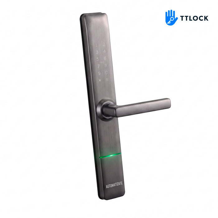 Cerradura inteligente Bluetooth S1A