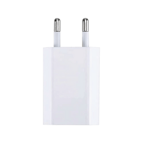 Adaptador enchufe USB Home Center Automatizate 