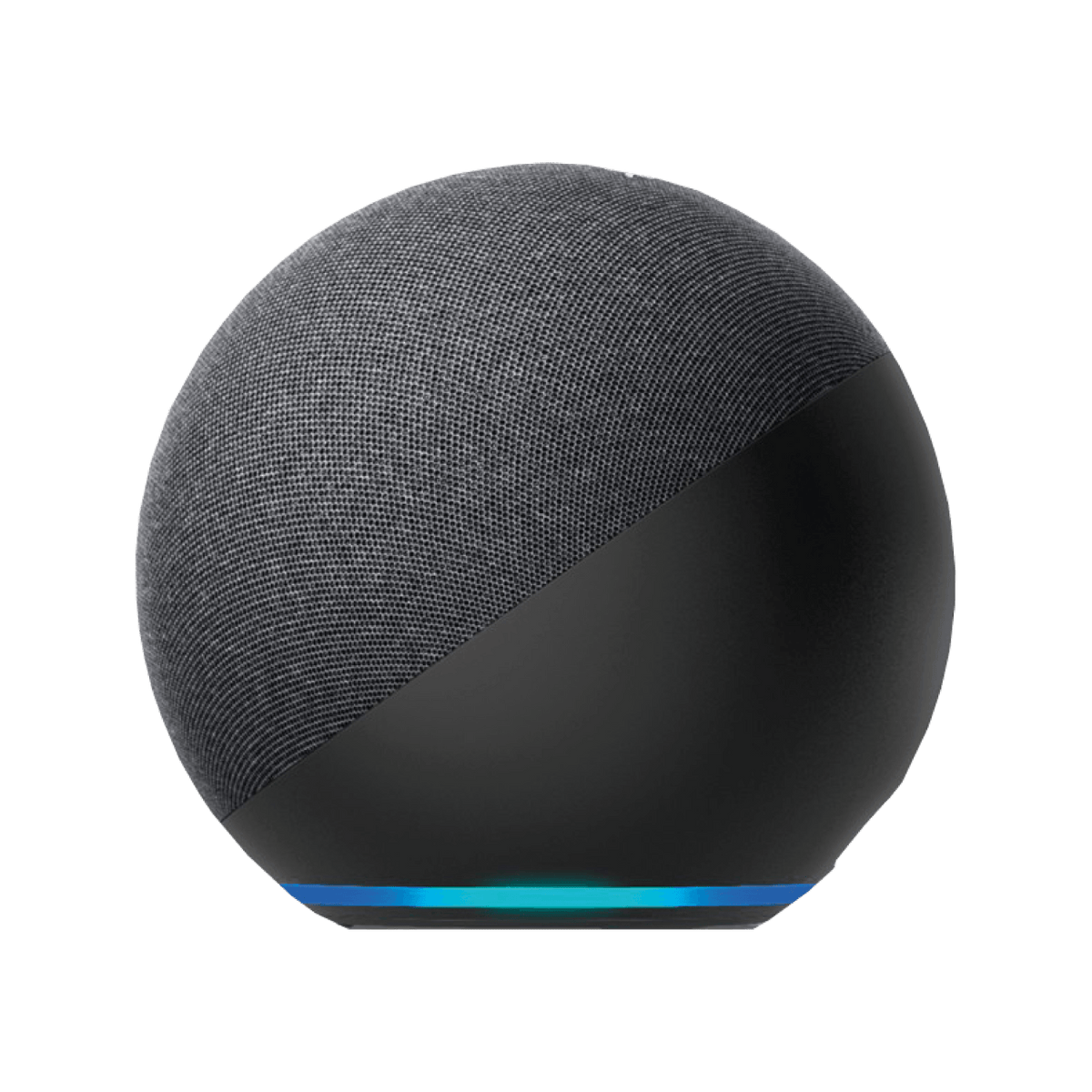 https://www.automatizate.cl/cdn/shop/products/AMAZON-ECHO-4TA-GEN_1500X1500_2_1200x.png?v=1627343159