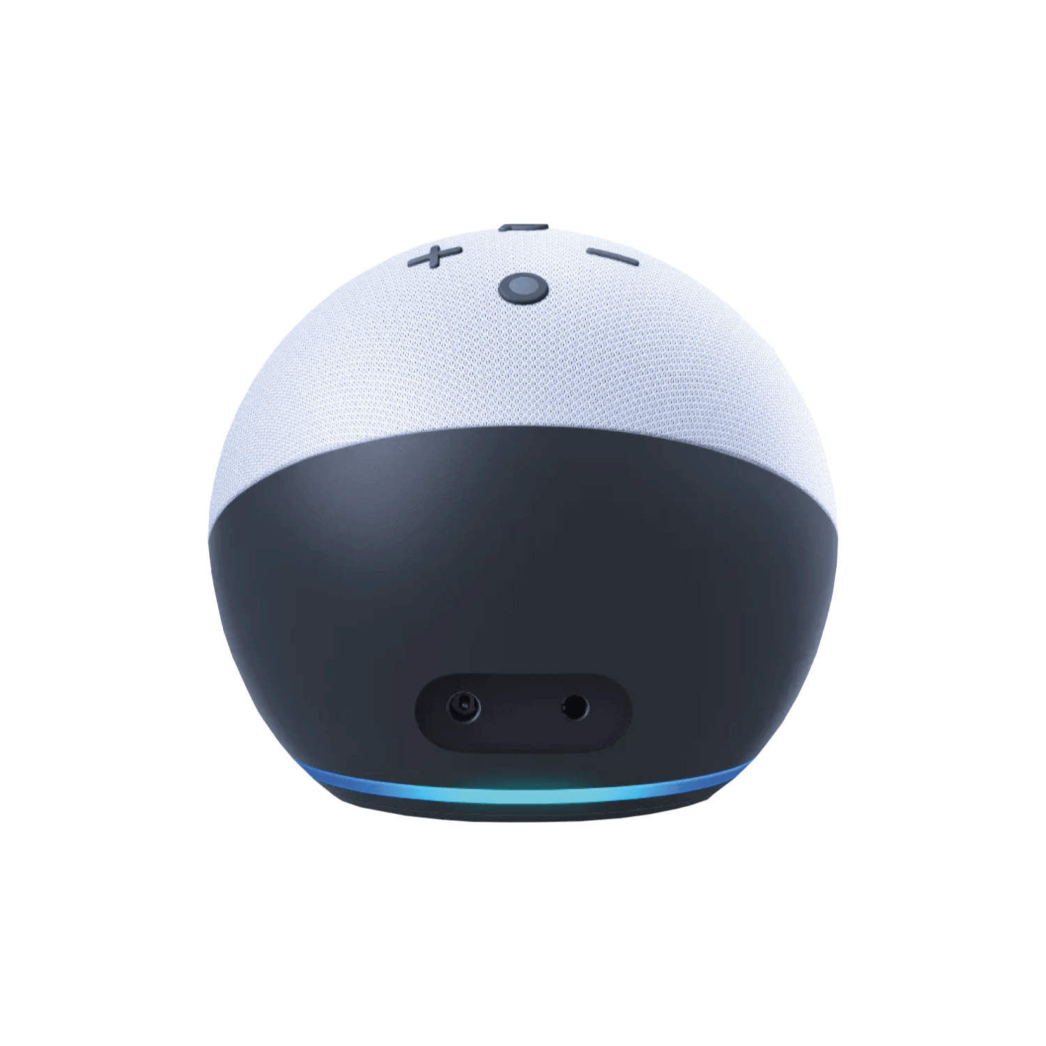 Alexa Asistente de Voz Echo Dot Infantil 4ta generación