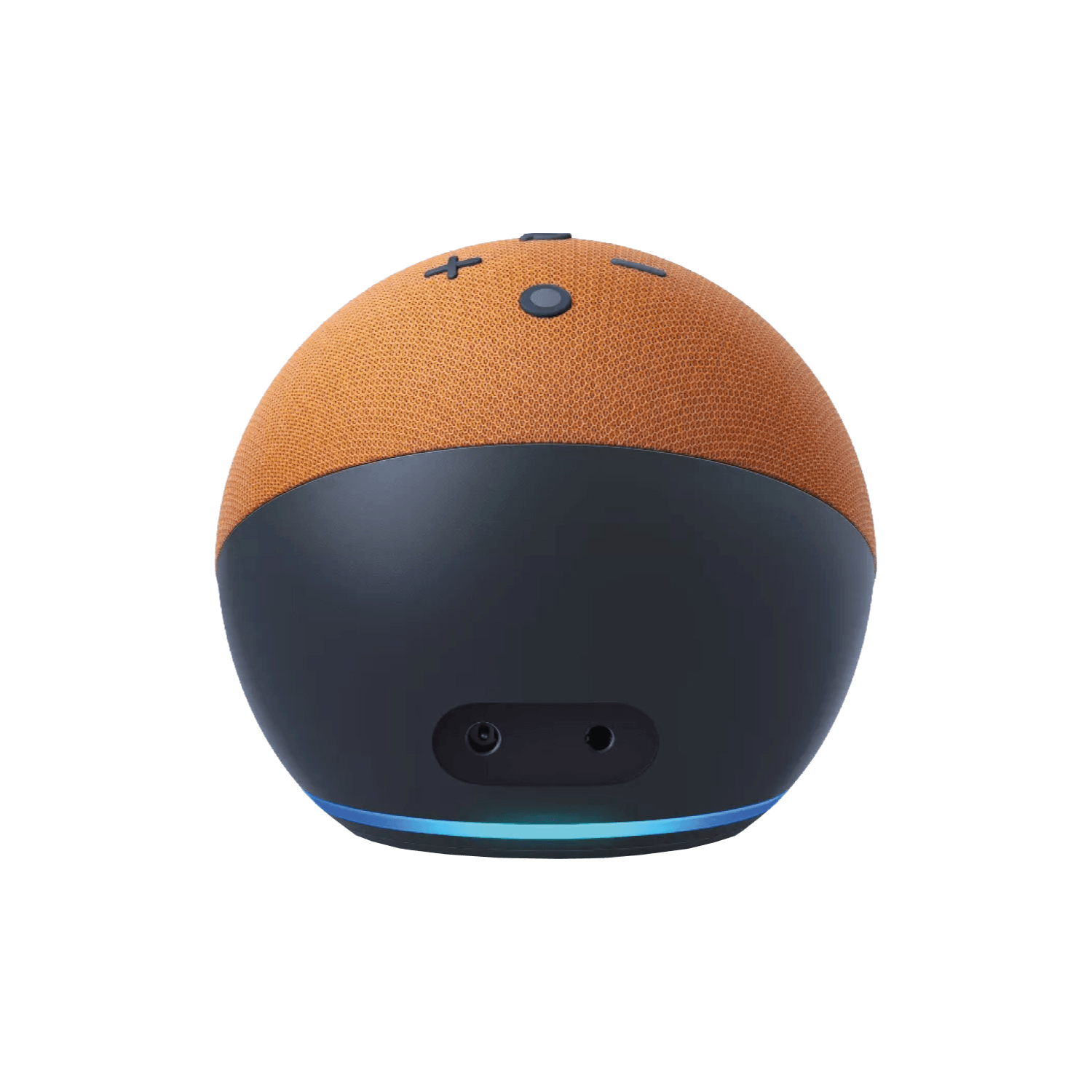 Altavoz Echo Comprar Altavoces Inteligentes Que Dispositivo Alexa