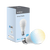 Ampolleta cálida/fría Wi-Fi Broadlink Iluminación BROADLINK 