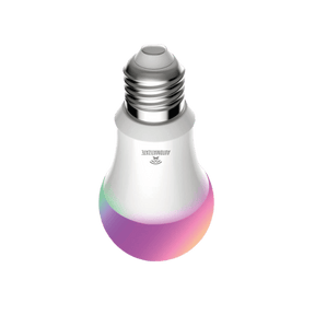 Ampolleta RGB