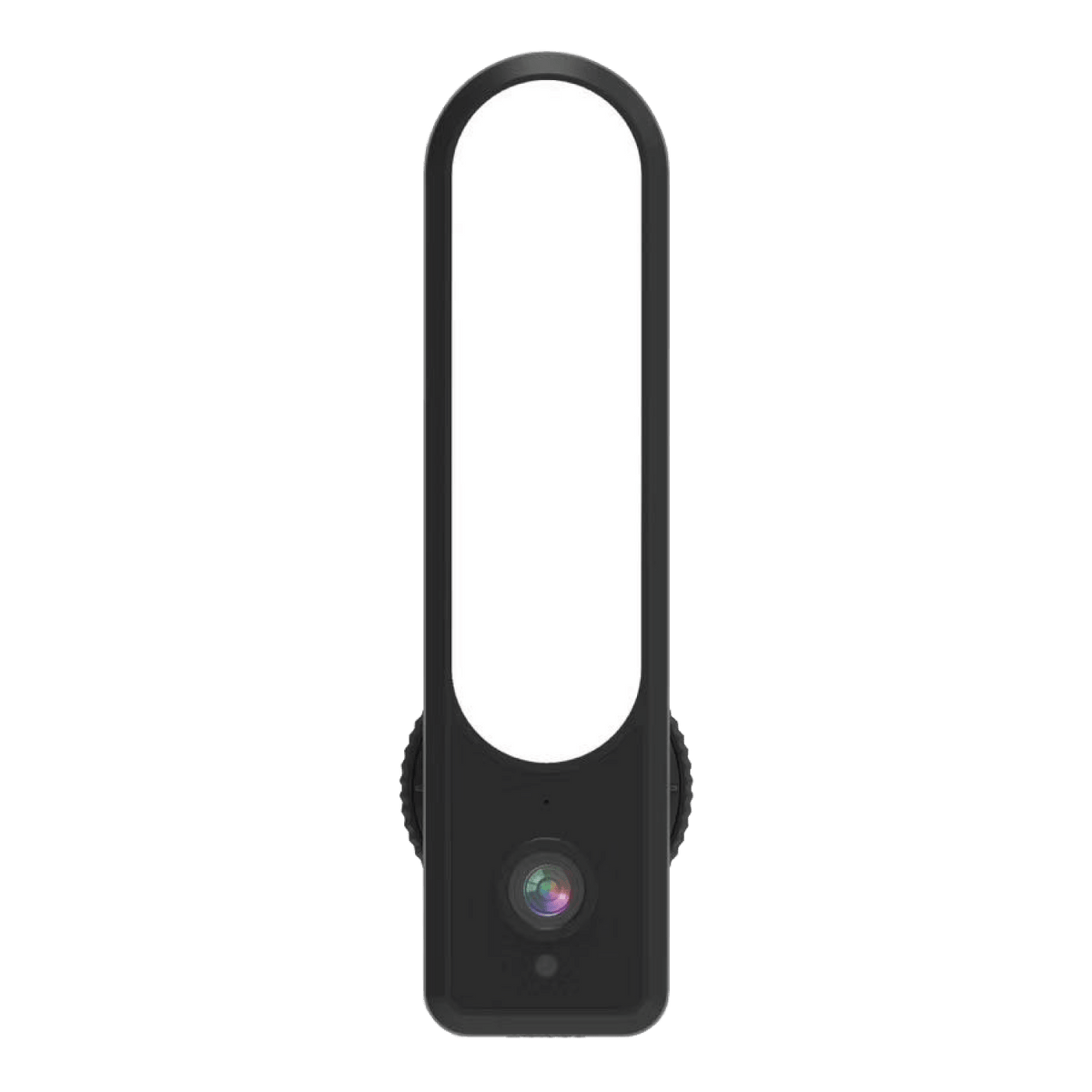 Cámara exterior fija con foco Wi-Fi Cámaras Automatizate 