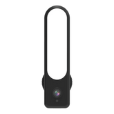 Cámara exterior fija con foco Wi-Fi Cámaras Automatizate 