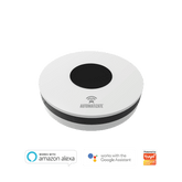 Control remoto universal IR Automatízate
