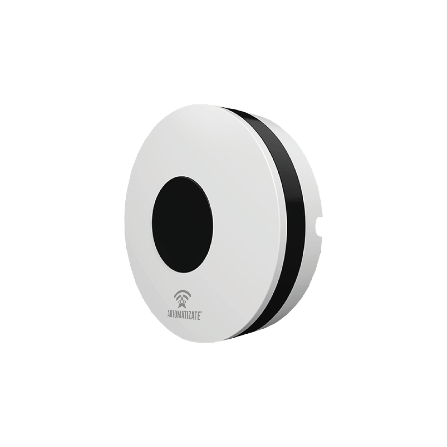 2xl Bluetooth Skullcandy 2xl Ringer Control Remoto Universal IR