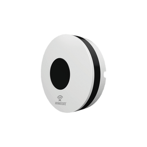 Control remoto universal IR Automatízate