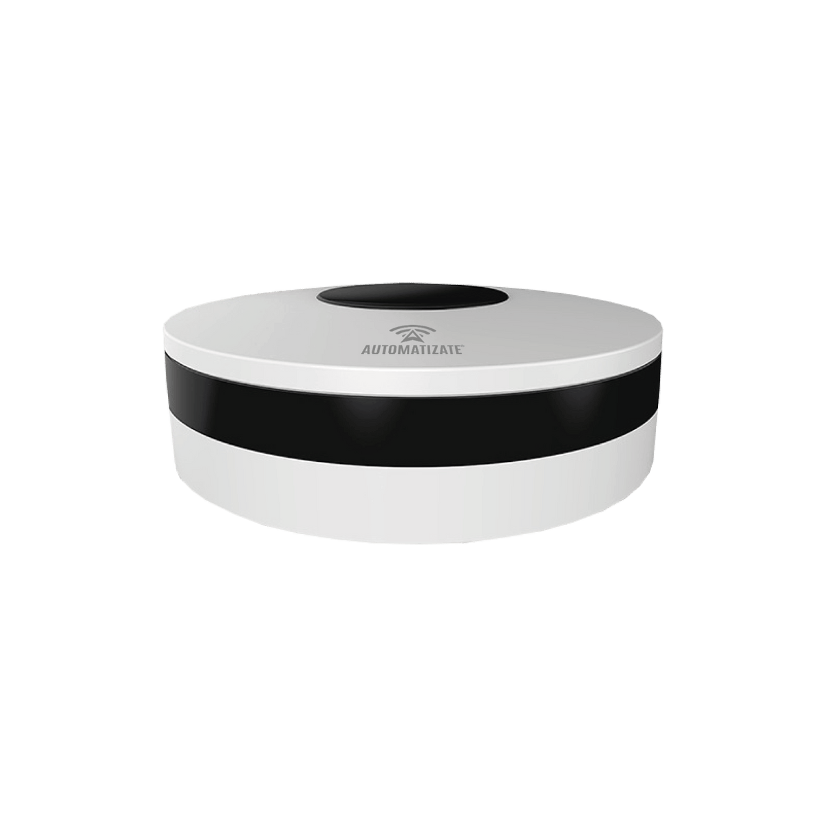 Control remoto universal IR Automatízate