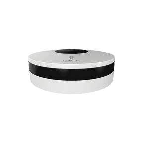 Control remoto universal IR Automatízate