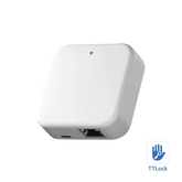 Gateway G3 Automatizate 