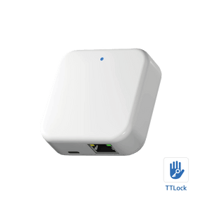 Gateway G3 Automatizate 