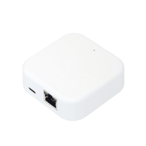 Gateway G3 Automatizate 