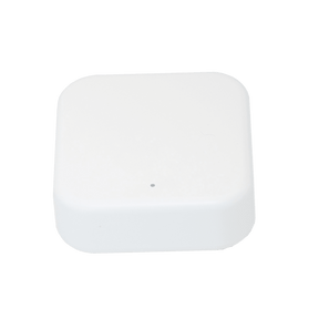 Gateway G3 Automatizate 