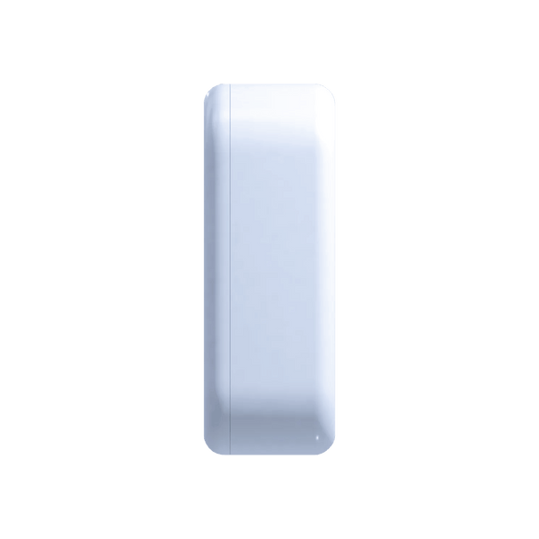 Gateway G2