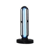 Lámpara UV desinfectante Automatizate 
