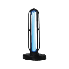 Lámpara UV desinfectante Automatizate 
