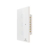 60b13590b42b10322394e421