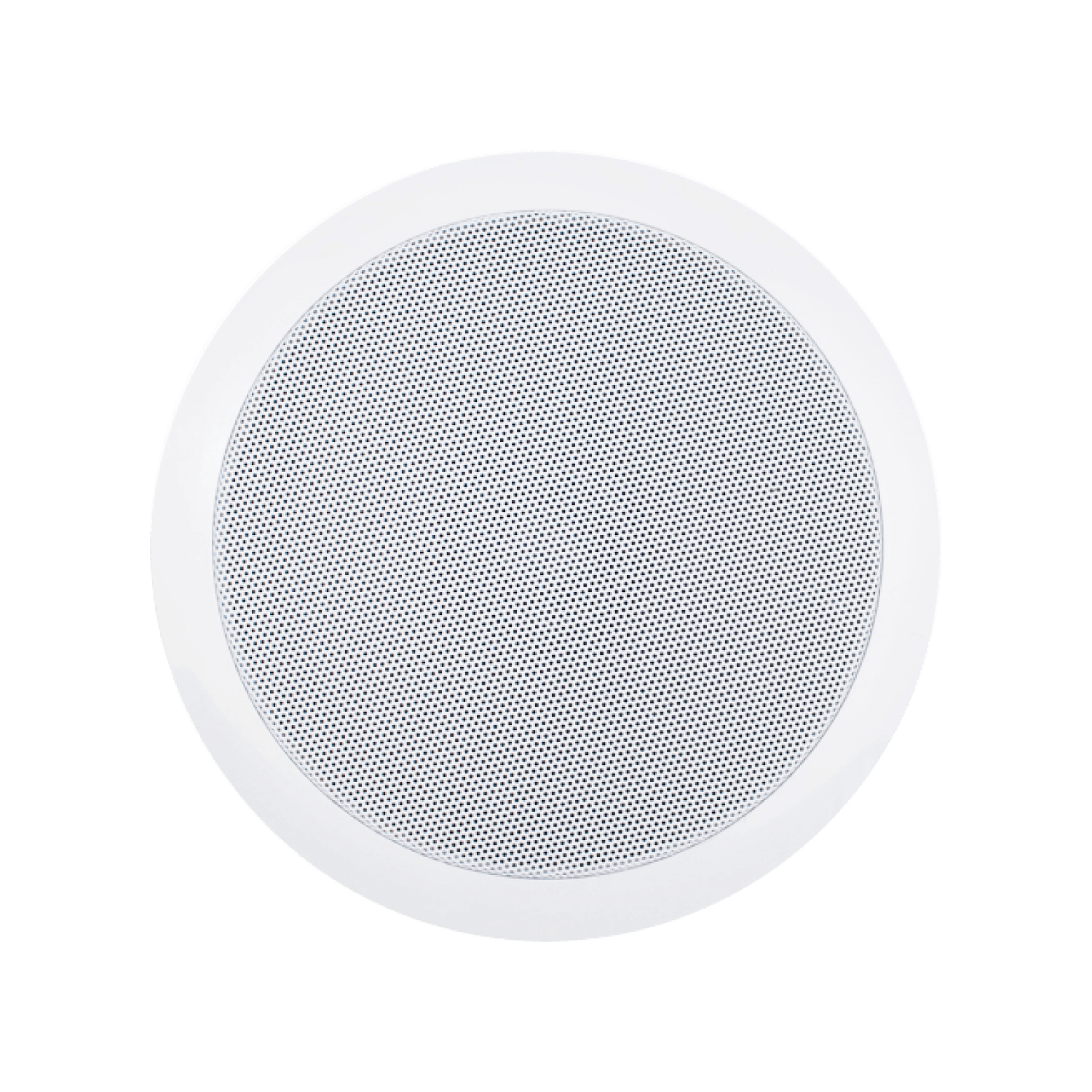 Parlantes empotrados Bluetooth Automatizate 