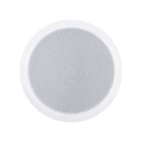 Parlantes empotrados Bluetooth Automatizate 