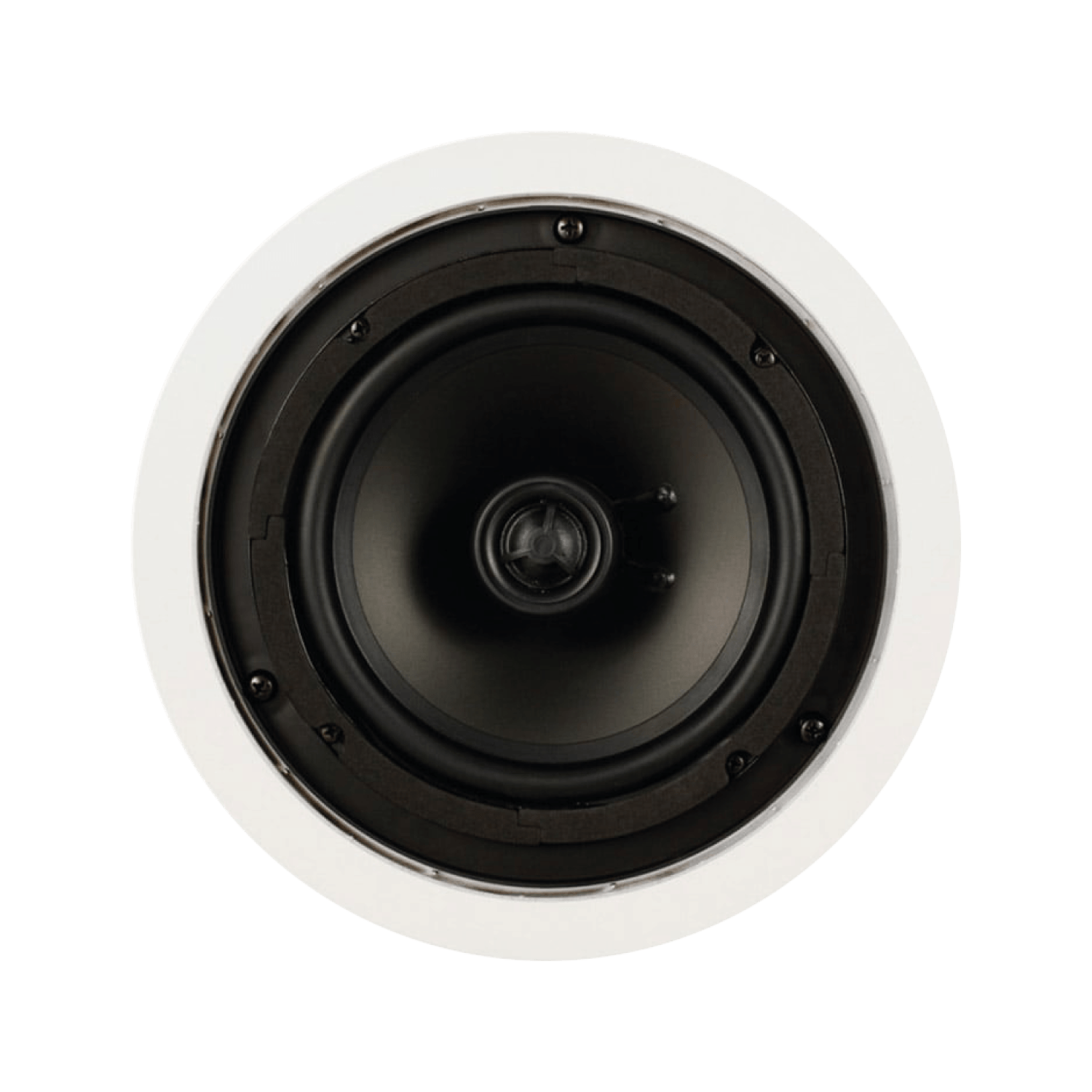 Parlantes empotrados Bluetooth Automatizate 