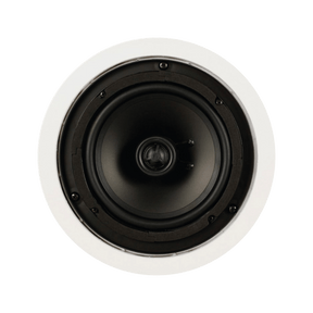 Parlantes empotrados Bluetooth Automatizate 