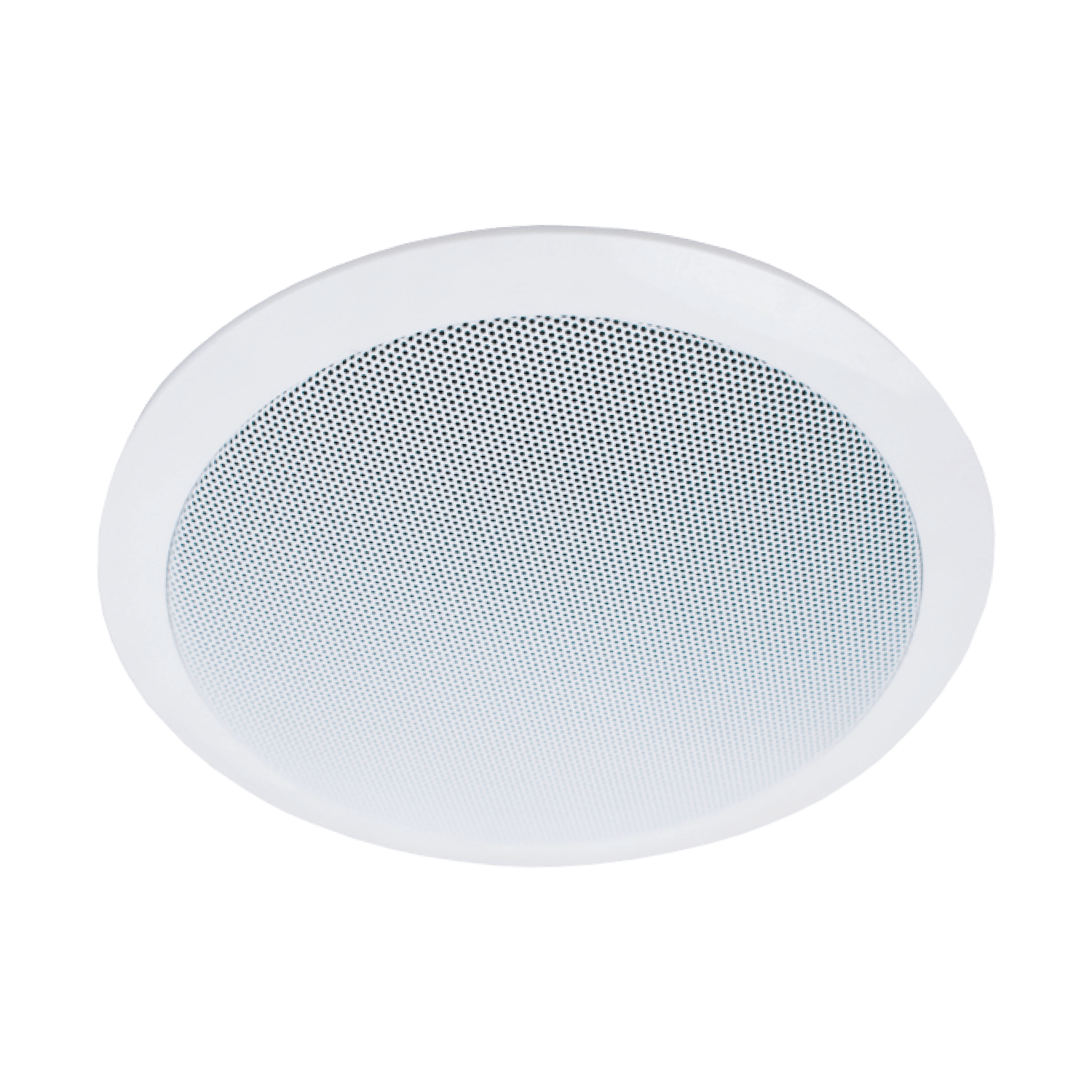 Parlantes empotrados Bluetooth Automatizate 