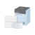 60afebaedcadc376e35f1d27