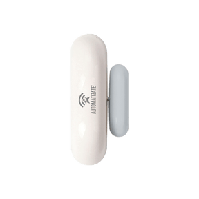 Sensor magnético de puerta wifi - Automatizate