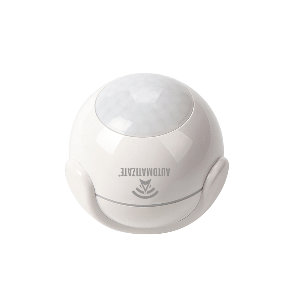 Sensor de movimiento Wifi Seguridad Automatizate 