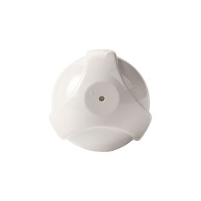 Sensor de movimiento Wifi Seguridad Automatizate 