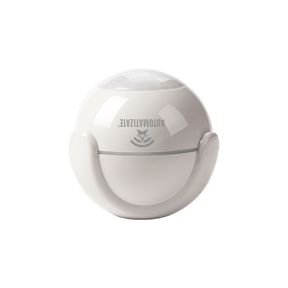 Sensor de movimiento Wifi Seguridad Automatizate 