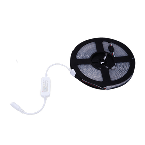 Tira LED RGB WiFi