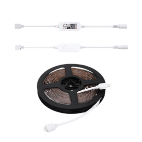 Cinta LED RGB Wi-Fi