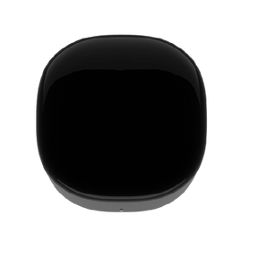 606503fd46f97909bb8d297b