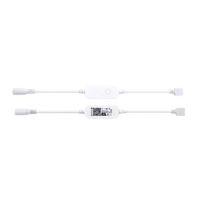 Tira LED RGB Wi-Fi