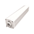 606503f246f97909bb8d293e